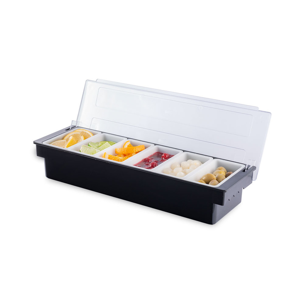 https://cdn11.bigcommerce.com/s-cznxq08r7/images/stencil/1280x1280/products/1505/4970/cch-6-bar-garnish-tray-with-lid-plastic-6-compartments-2__24410.1590769626.jpg?c=1