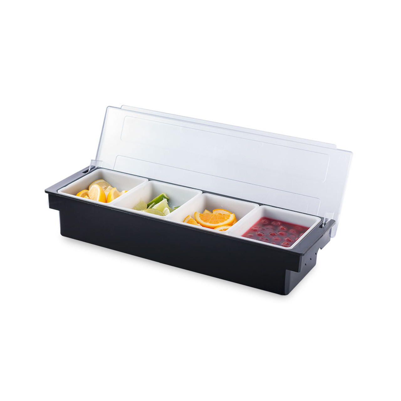 https://cdn11.bigcommerce.com/s-cznxq08r7/images/stencil/1280x1280/products/1506/4966/cch-4-bar-garnish-tray-with-lid-plastic-4-compartments-2__49162.1590769624.jpg?c=1