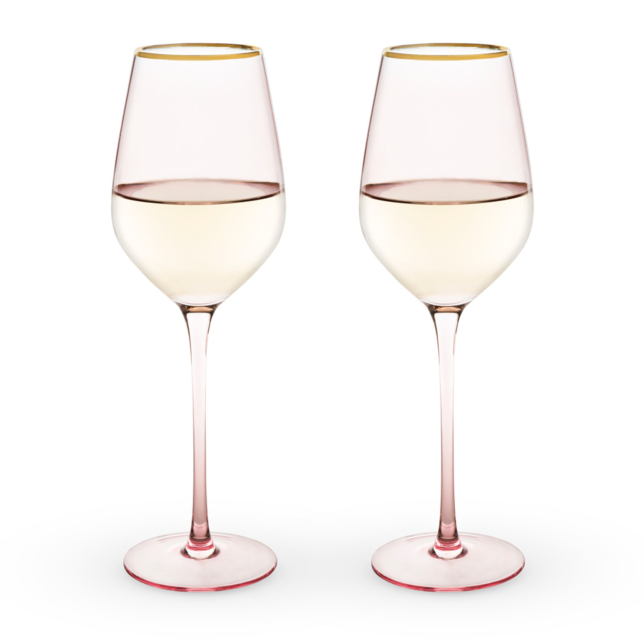 https://cdn11.bigcommerce.com/s-cznxq08r7/images/stencil/1280x1280/products/1599/3042/6163-red_rose-tinted-crystal-white-wine-glasses-with-gold-rims-14-oz-set-of-2_02__00664.1590768374.jpg?c=1