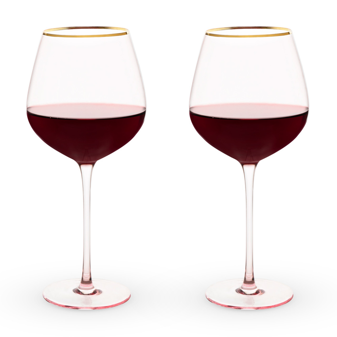 https://cdn11.bigcommerce.com/s-cznxq08r7/images/stencil/1280x1280/products/1605/3035/6162-red-rose-tinted-crystal-red-wine-glasses-with-gold-rims-20-oz-set-of-2_02__57582.1590768371.jpg?c=1