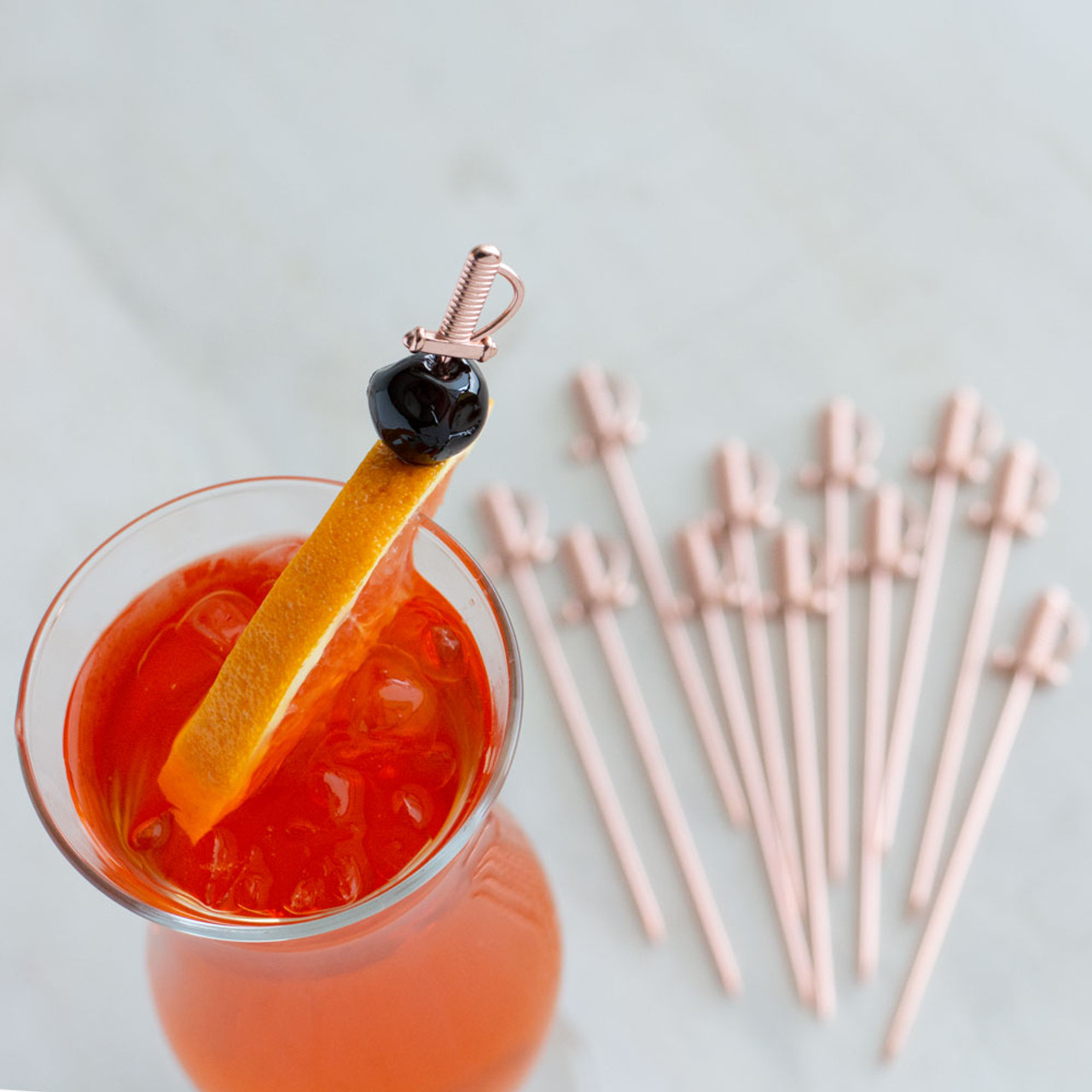 https://cdn11.bigcommerce.com/s-cznxq08r7/images/stencil/1280x1280/products/1619/7629/m37065cp_18001445_barfly-sword-cocktail-garnish-picks-copper-plated-stainless_10__34728.1590771341.jpg?c=1