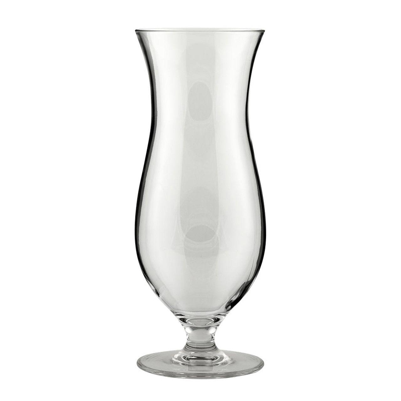 where to buy cheap plastic cocktail glasses