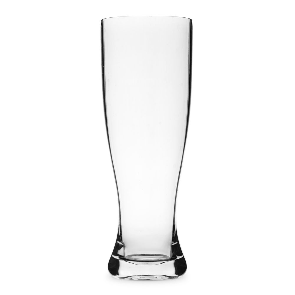 tritan beer glasses
