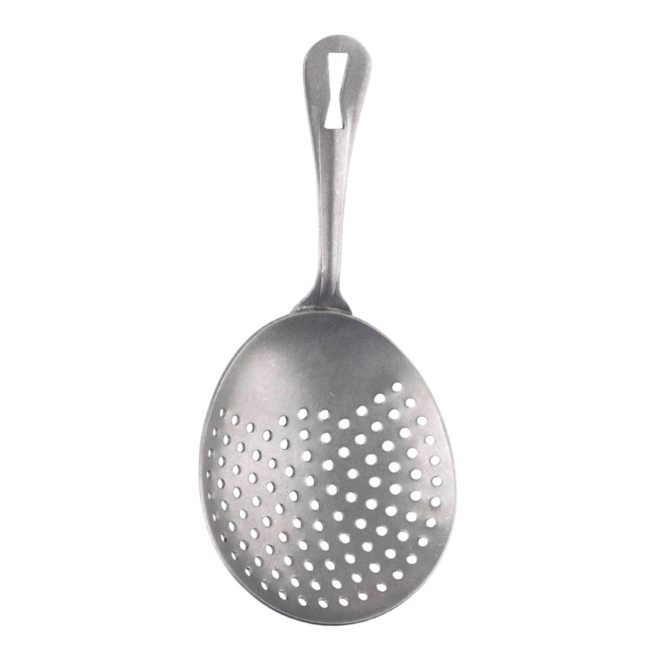 https://cdn11.bigcommerce.com/s-cznxq08r7/images/stencil/1280x1280/products/1682/7605/m37028vn-barfly-julep-strainer-vintage-stainless-steel-finish-2__75230.1590771326.jpg?c=1