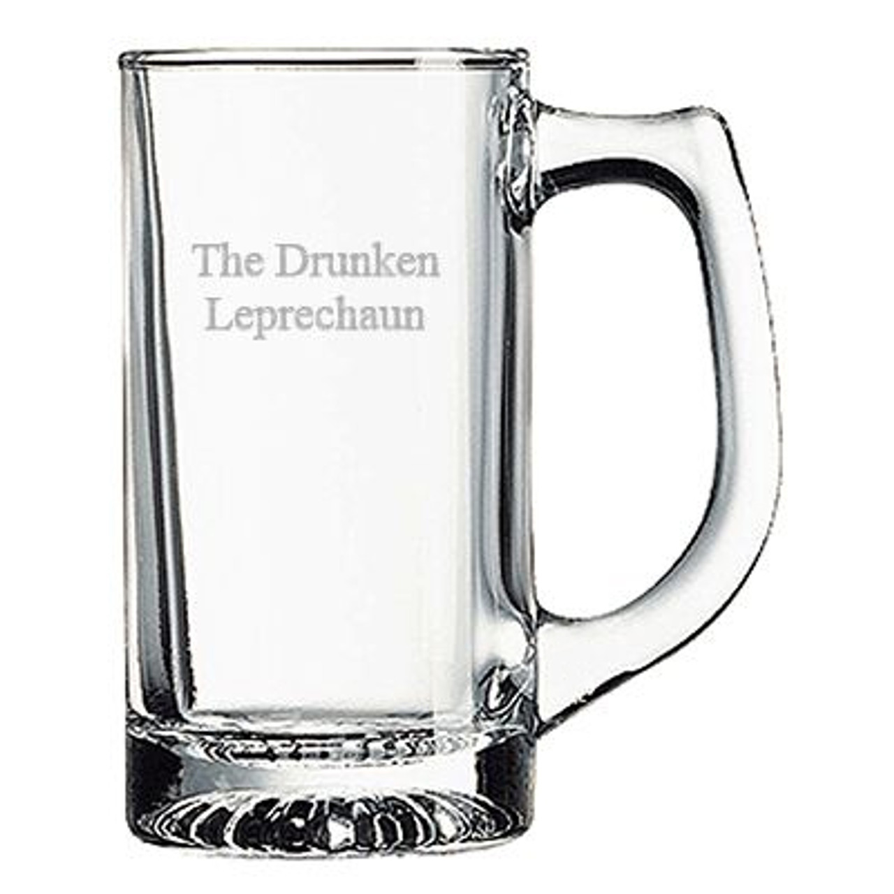 https://cdn11.bigcommerce.com/s-cznxq08r7/images/stencil/1280x1280/products/1694/1816/0013_beer-mugs-set-of-4_01__65421.1590765337.jpg?c=1
