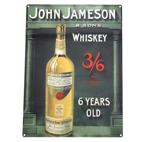 What S The Best Way To Drink Jameson Whiskey All products may not be available in all stores. drink jameson whiskey