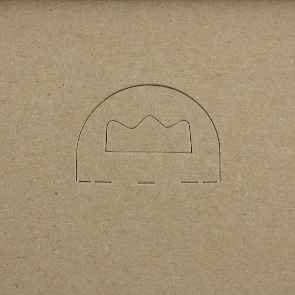 Newcastle Brown Ale Bar Mirror