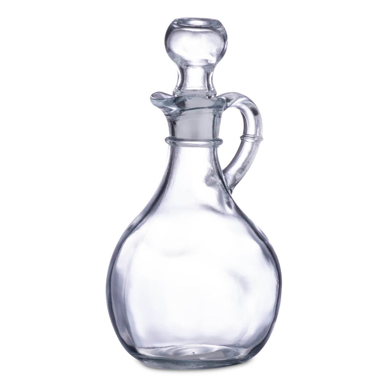 https://cdn11.bigcommerce.com/s-cznxq08r7/images/stencil/1280x1280/products/1813/3618/980r-bitter-glass_cocktail_bitters_bar_syrup_bottle_with_stopper_-_10_oz_-_1__74169.1590768750.jpg?c=1