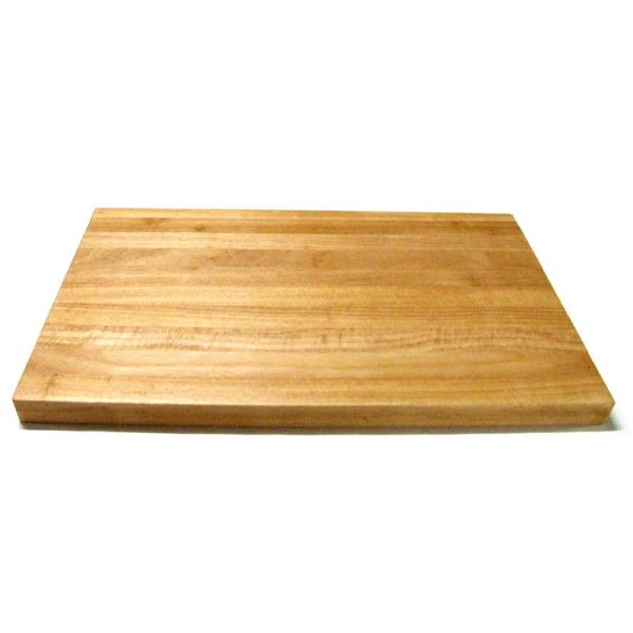 Rustic Cutting Board Old Style Board Strong Vintage Chopping -  Israel