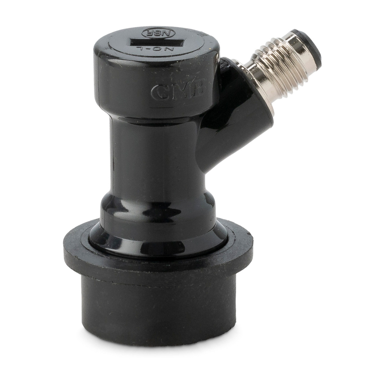 丁智専用LOCKFIELD EQUIPMENT「FT40」「SBS KIT」 FallTech 82710SC1 DuraTech 10' Compact Web SRL - 10' Compact