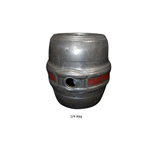 kegerator kegs for sale