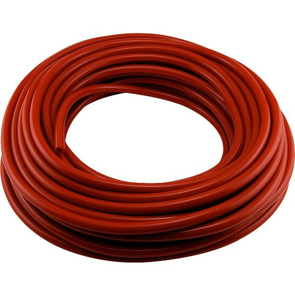 Red Air Line 5/16 Red Air Line 5/16