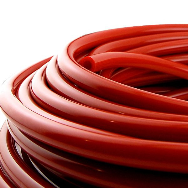 Red Air Line 5/16