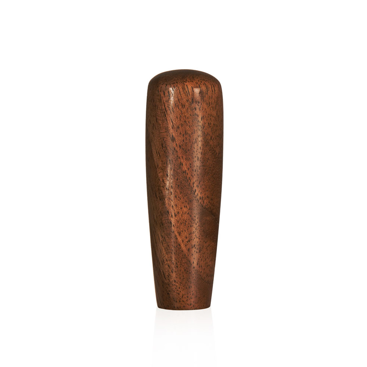 3 wood handle galvanized ferrule short