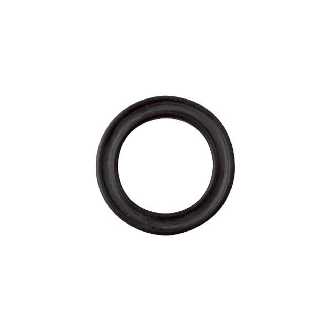 Flat Rubber O Ring Gasket Seals, High Quality Flat Rubber O Ring Gasket  Seals on Bossgoo.com