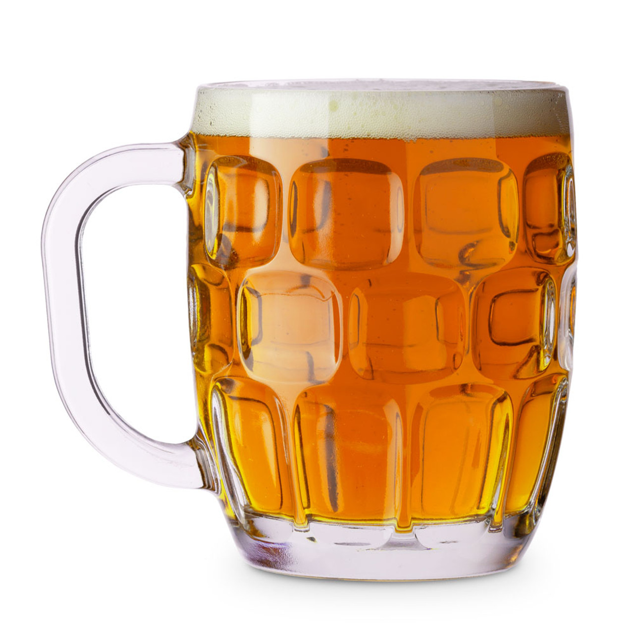 Definitive Guide to Best Beer Mugs and Glasses