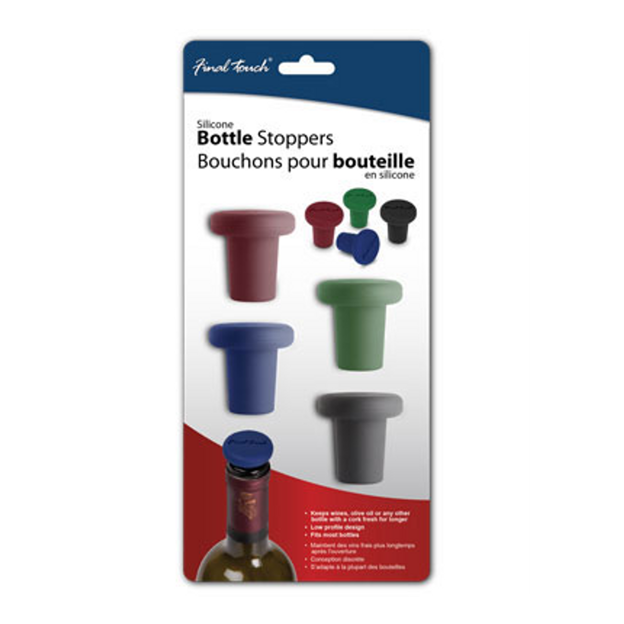 https://cdn11.bigcommerce.com/s-cznxq08r7/images/stencil/1280x1280/products/2514/6416/fta1847-final-touch-bottle-stoppers-2__31557.1590770494.png?c=1