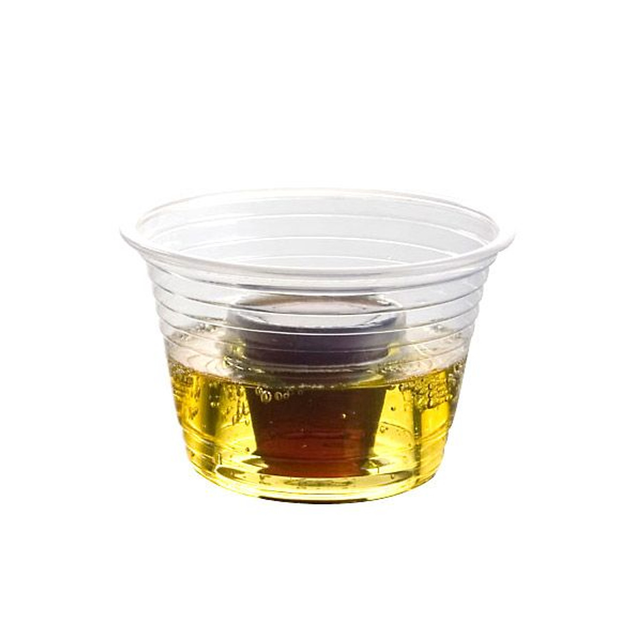 where can i buy jager bomb cups