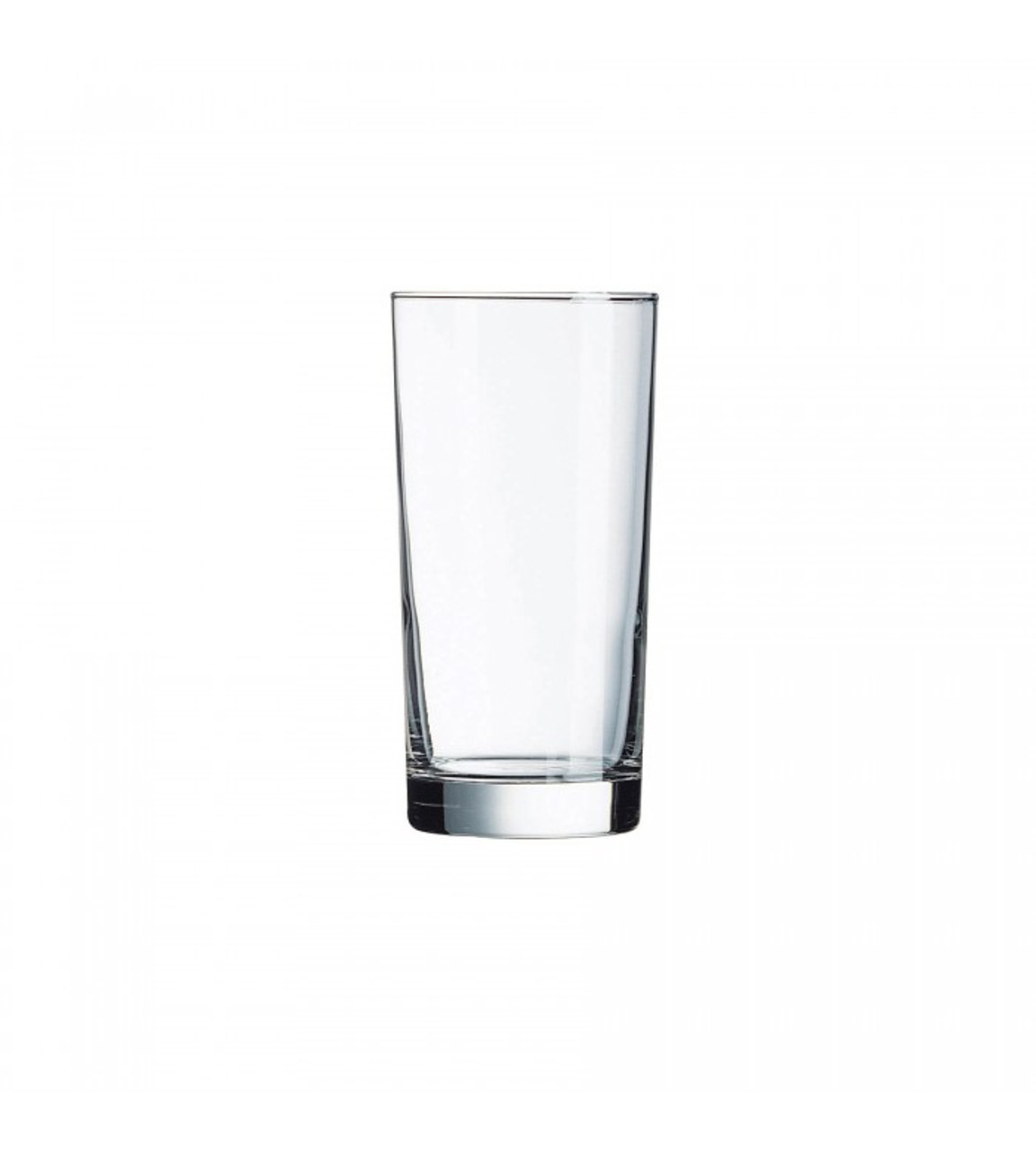 Arcoroc highball glasses Clearance