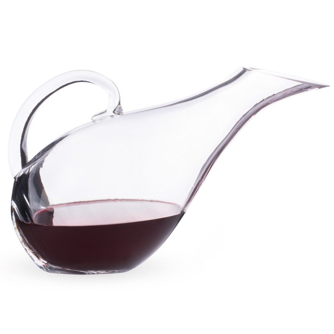 https://cdn11.bigcommerce.com/s-cznxq08r7/images/stencil/1280x1280/products/2629/619/2395_hand-blown-glass-broad-bowl-wine-decanter-with-handle-53oz03__98590.1590763722.jpg?c=1