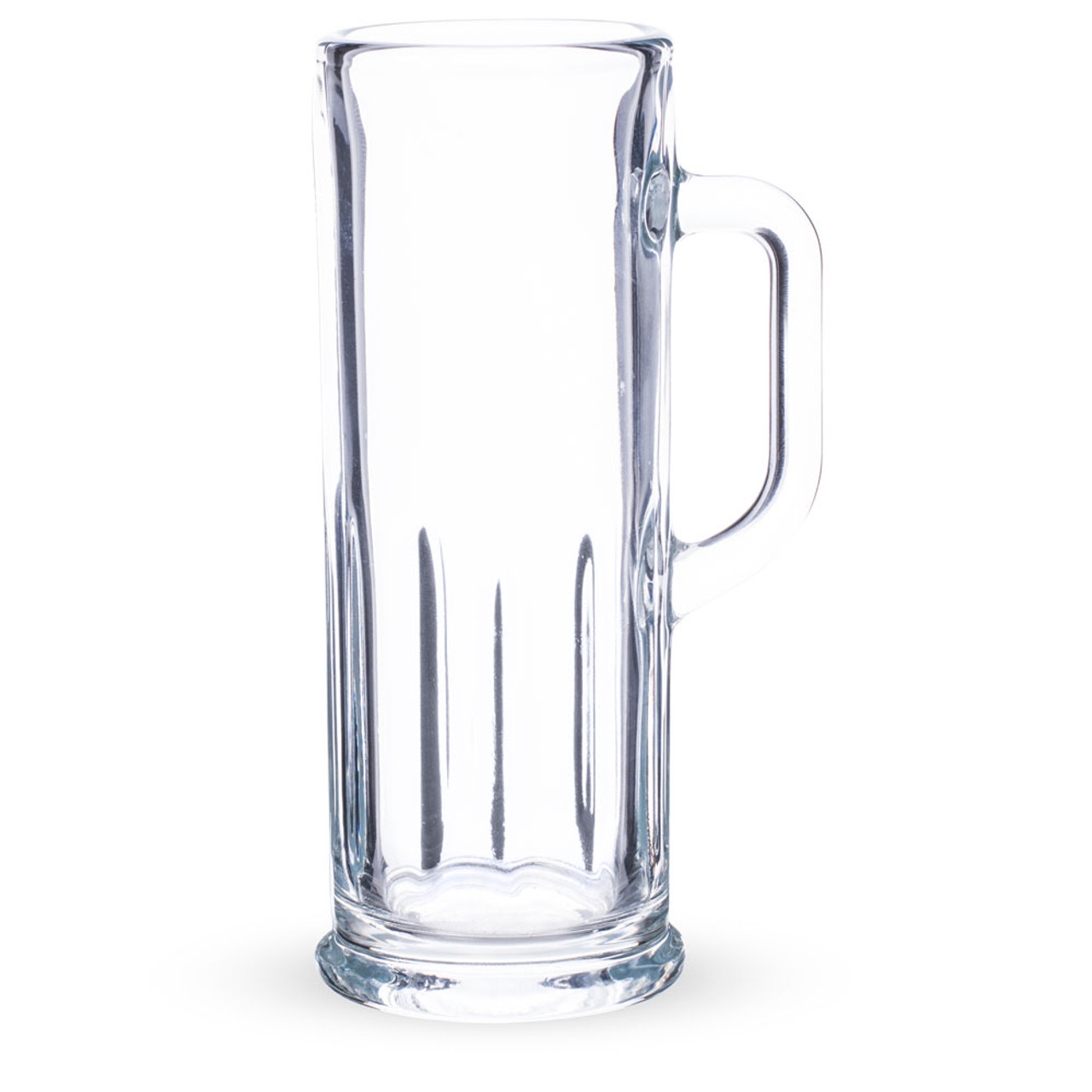 Libbey Schooner Glass - 21 oz