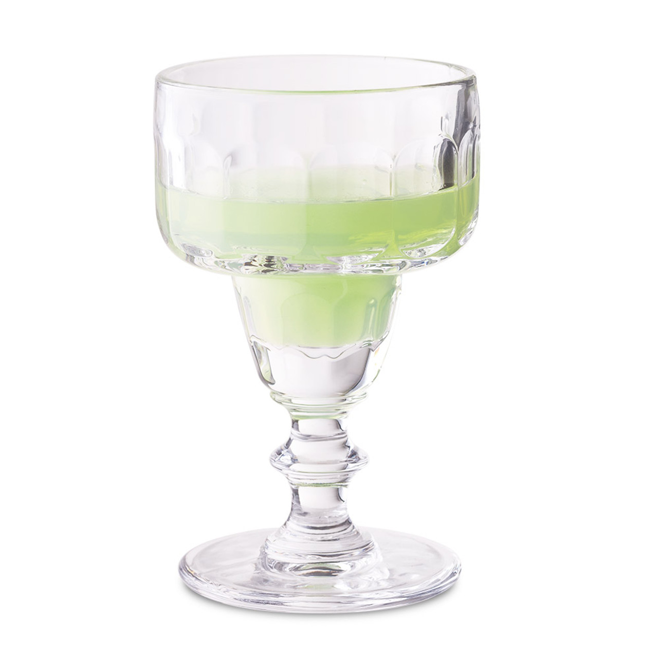 The 9 Best Coupe Glasses of 2023, Reviewed by Bartenders
