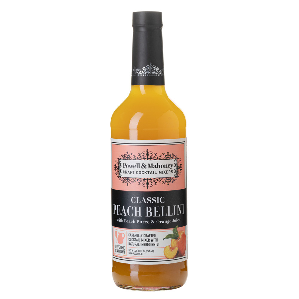 bellini conversion kit