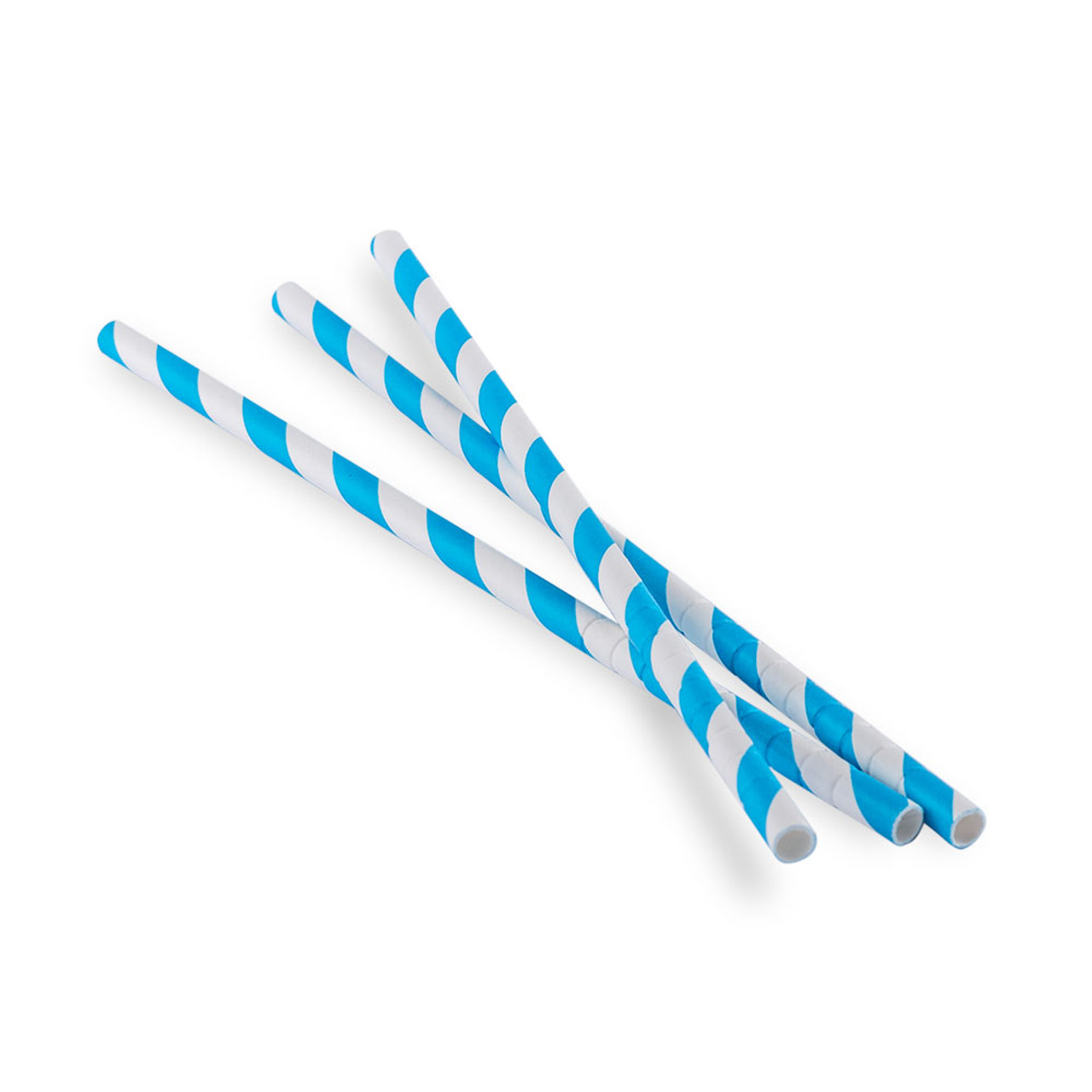 https://cdn11.bigcommerce.com/s-cznxq08r7/images/stencil/1280x1280/products/2850/1594/703442-aardvark_eco-flex_bendable_paper_drinking_straws_-_blue_white_stripes_-_7.75_l_-_box_of_400_wrapped_straws_-1__19360.1590765192.jpg?c=1