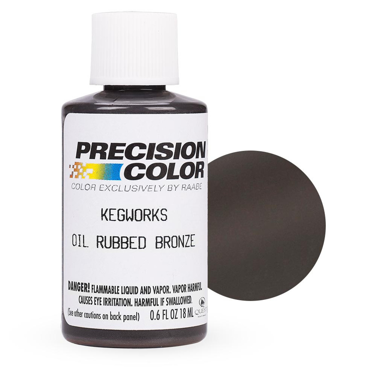 oil rubbed bronze paint  Paint brands, Metallic spray paint, Bronze spray  paint