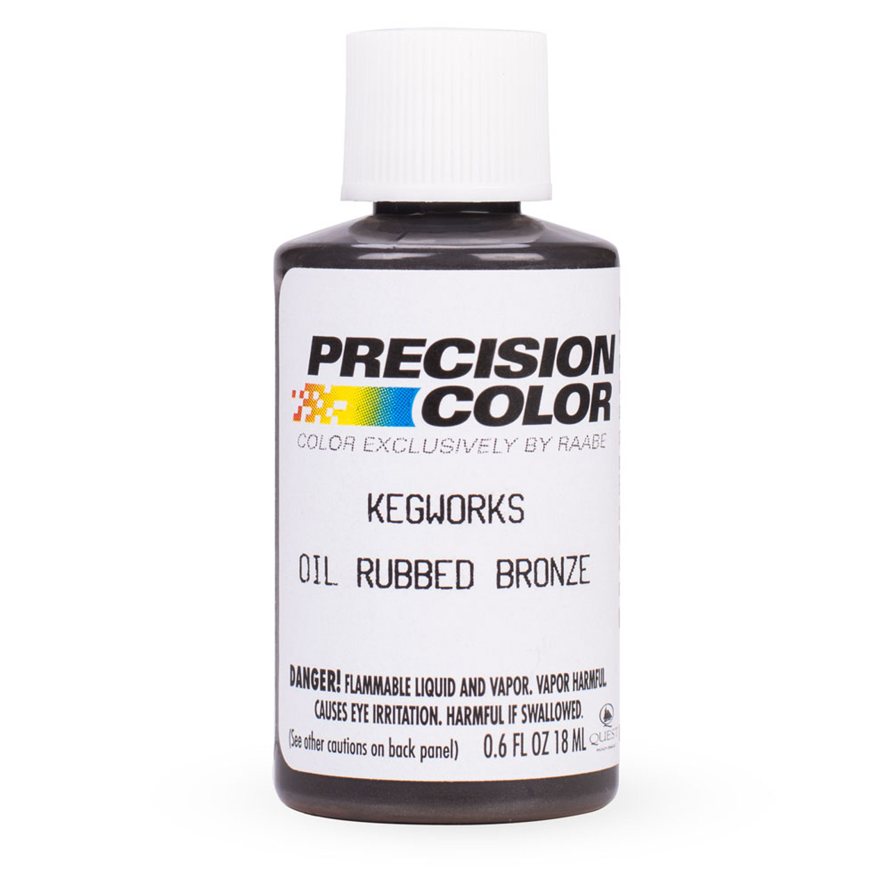 oil rubbed bronze paint  Paint brands, Metallic spray paint