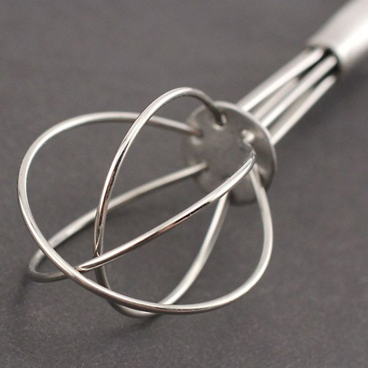 https://cdn11.bigcommerce.com/s-cznxq08r7/images/stencil/1280x1280/products/309/2406/23670-mini-stainless-steal-whisk-b2_1__76046.1590767920.jpg?c=1