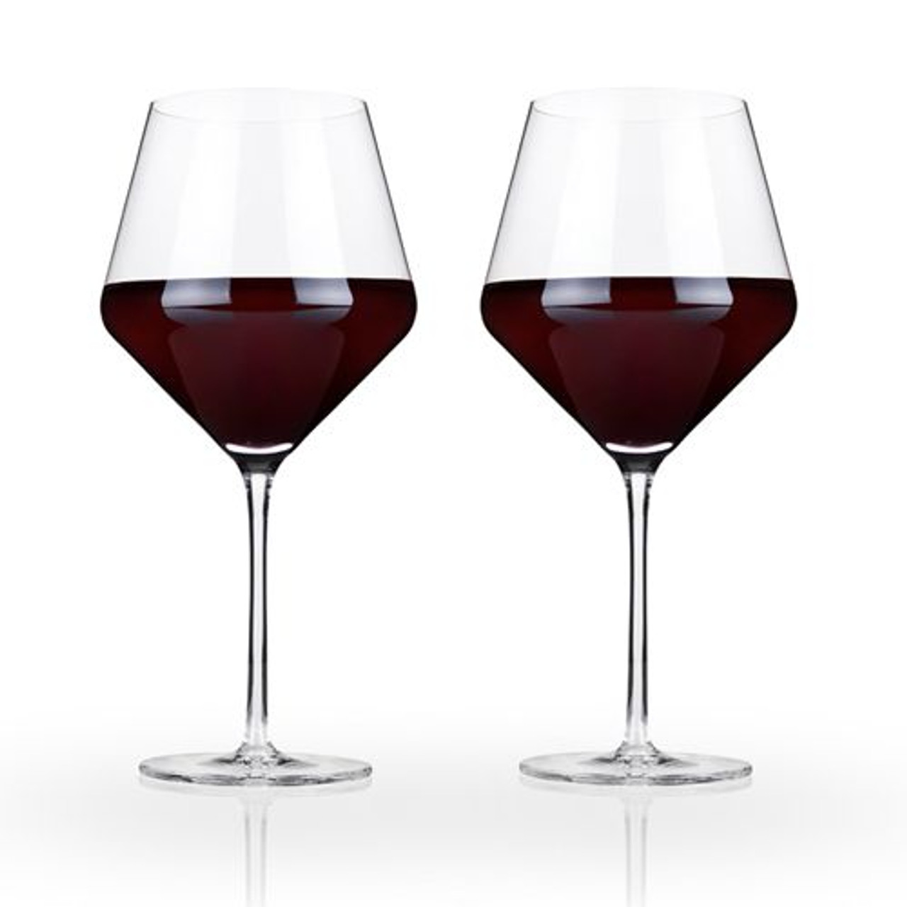 https://cdn11.bigcommerce.com/s-cznxq08r7/images/stencil/1280x1280/products/3289/806/4532-viski-raye-crystal-burgundy-wine-glass-002__77571.1590764504.jpg?c=1
