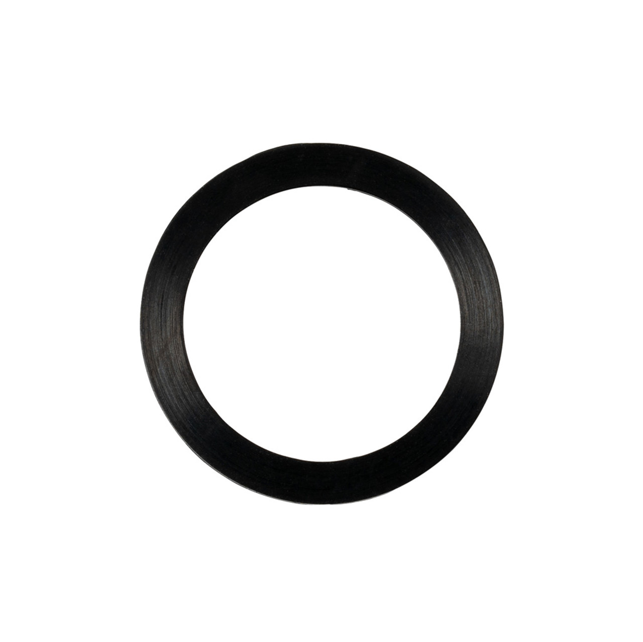 Coupling Gasket Perlick 600 Series