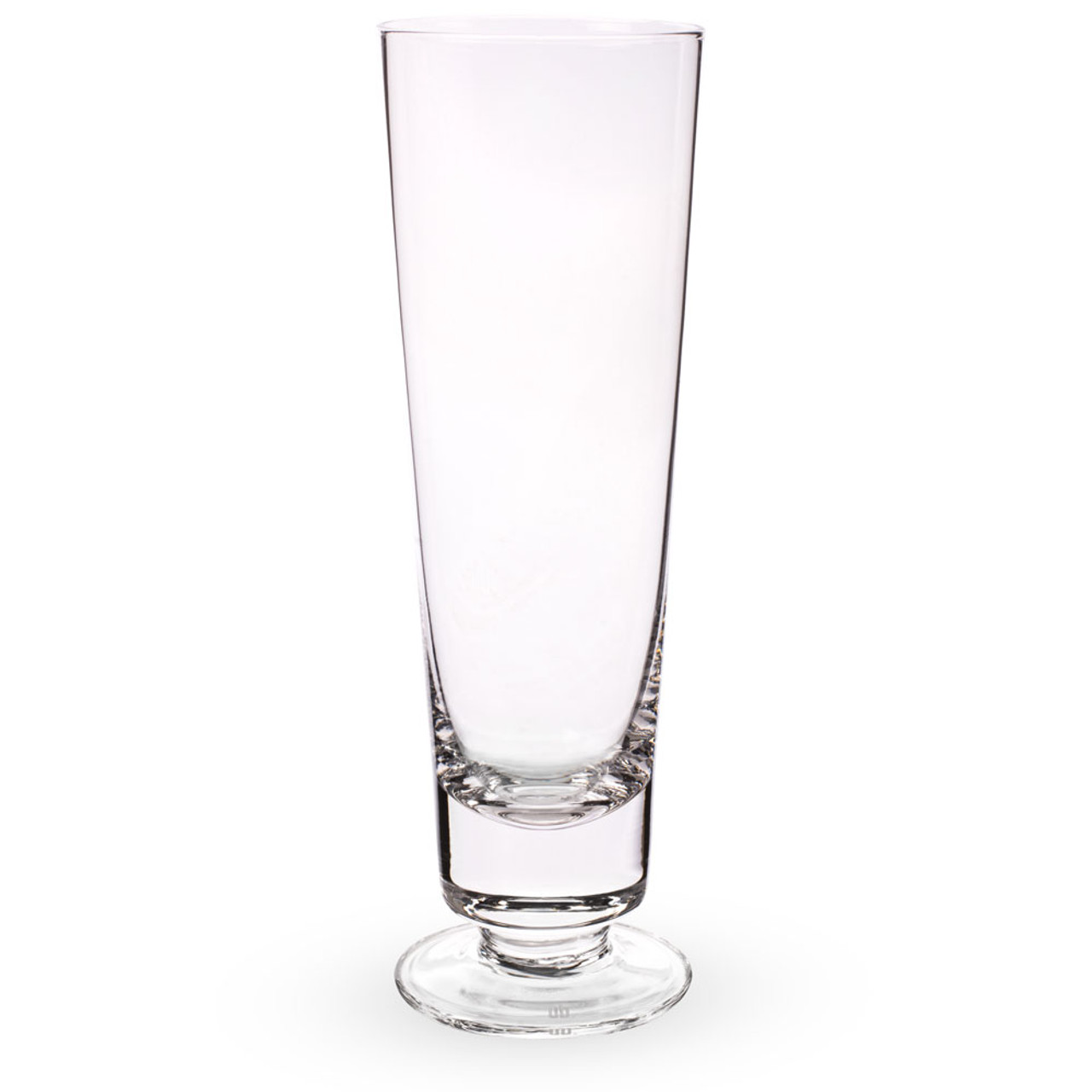 Choosing the Perfect Tall Glassware