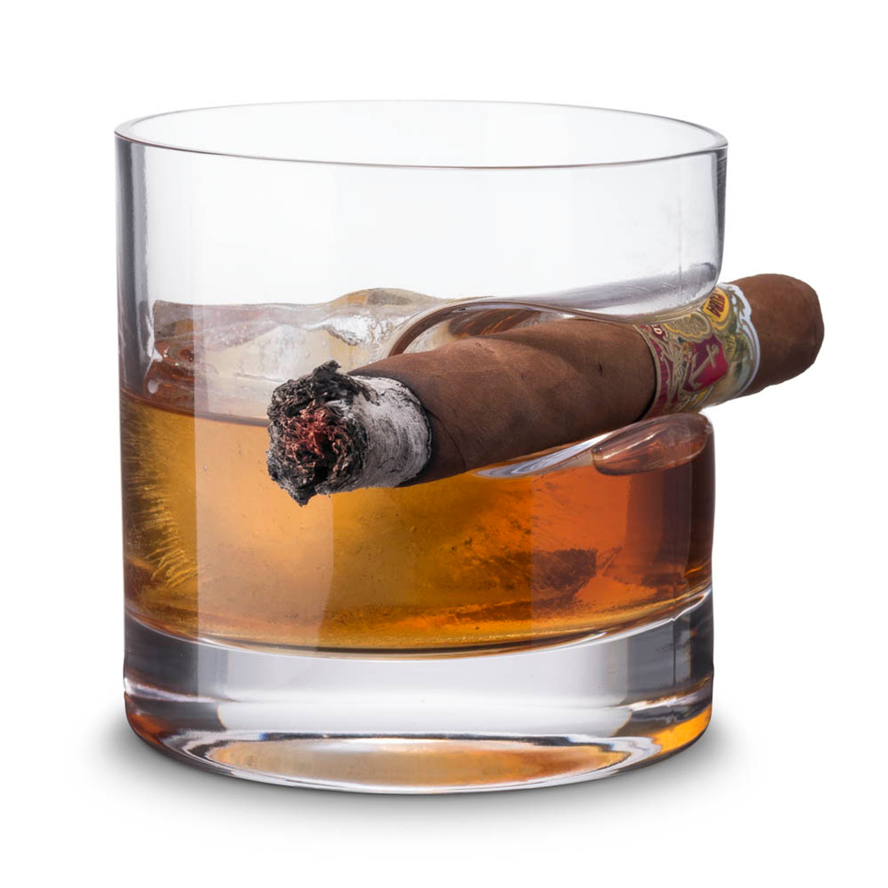 https://cdn11.bigcommerce.com/s-cznxq08r7/images/stencil/1280x1280/products/3500/10712/26089-Godinger-Cigar-Whiskey-Rocks-Glass-12-oz-With-Indented-Cigar-Rest-01__99470.1592499157.jpg?c=1