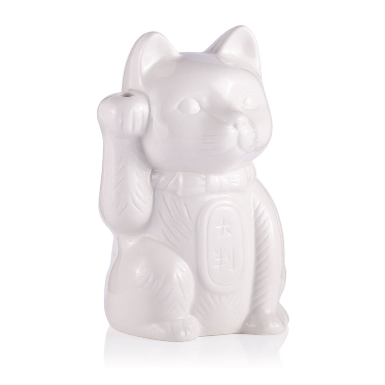 maneki neko1