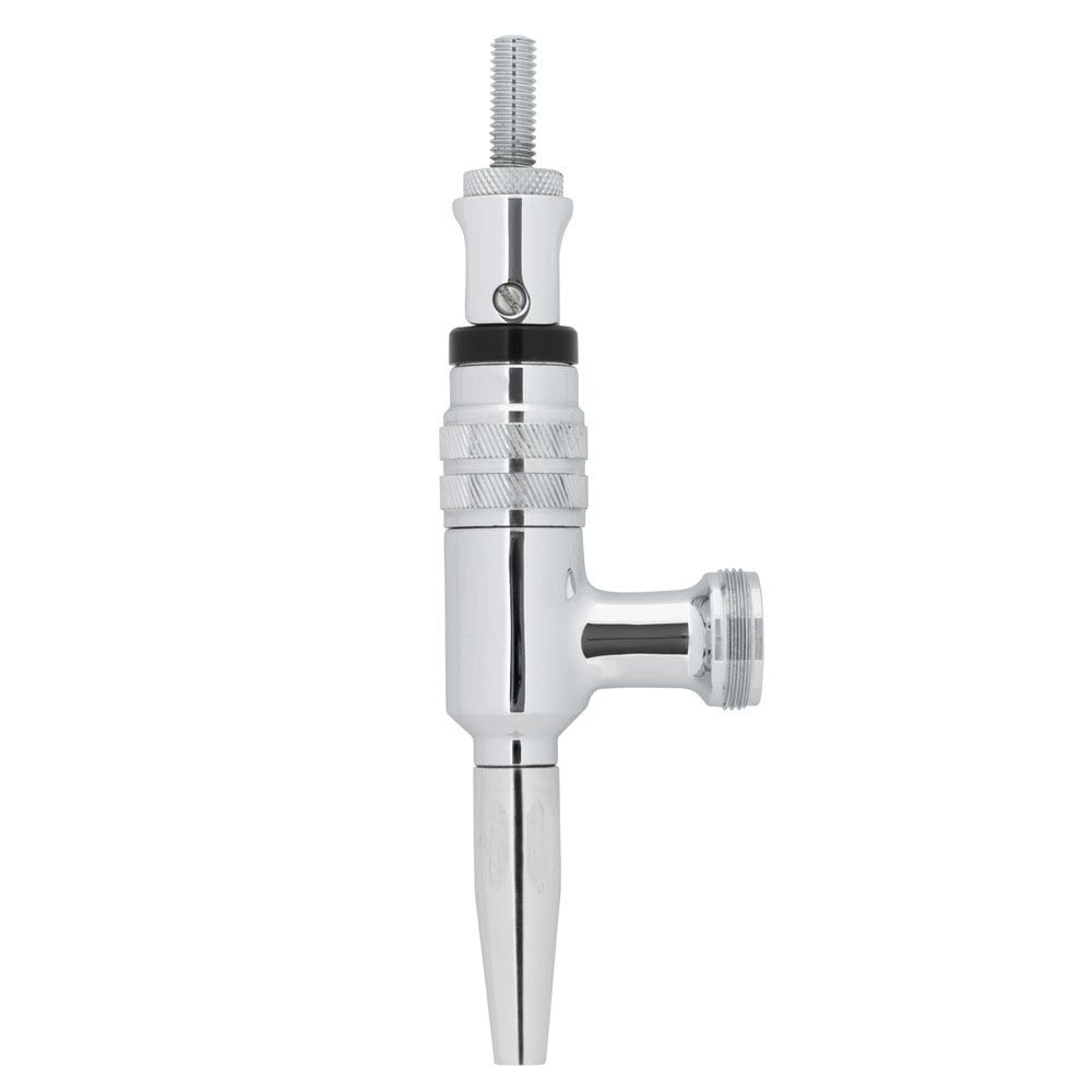 Guinness Kegerator Conversion Kit - Stout Faucet - U System - No Tank