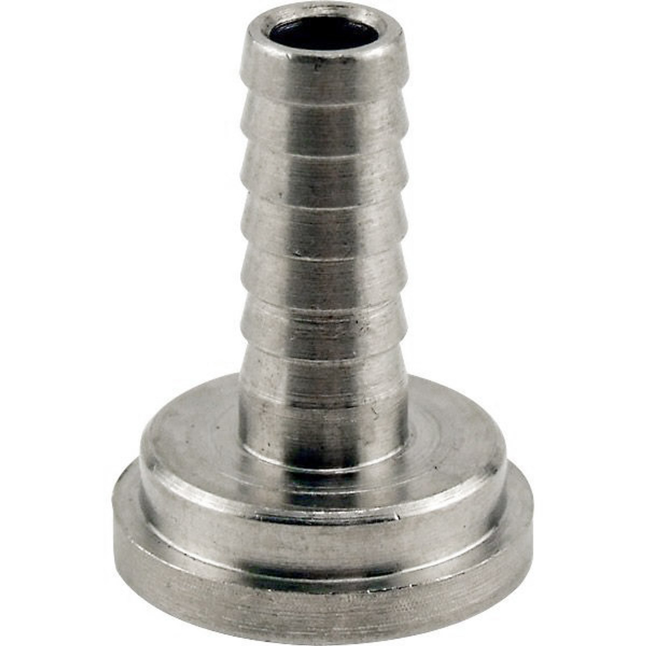 A-8575 シキ810 N17 Keyed Lock for Wedge-Shaped Slots On Demand | Laptop