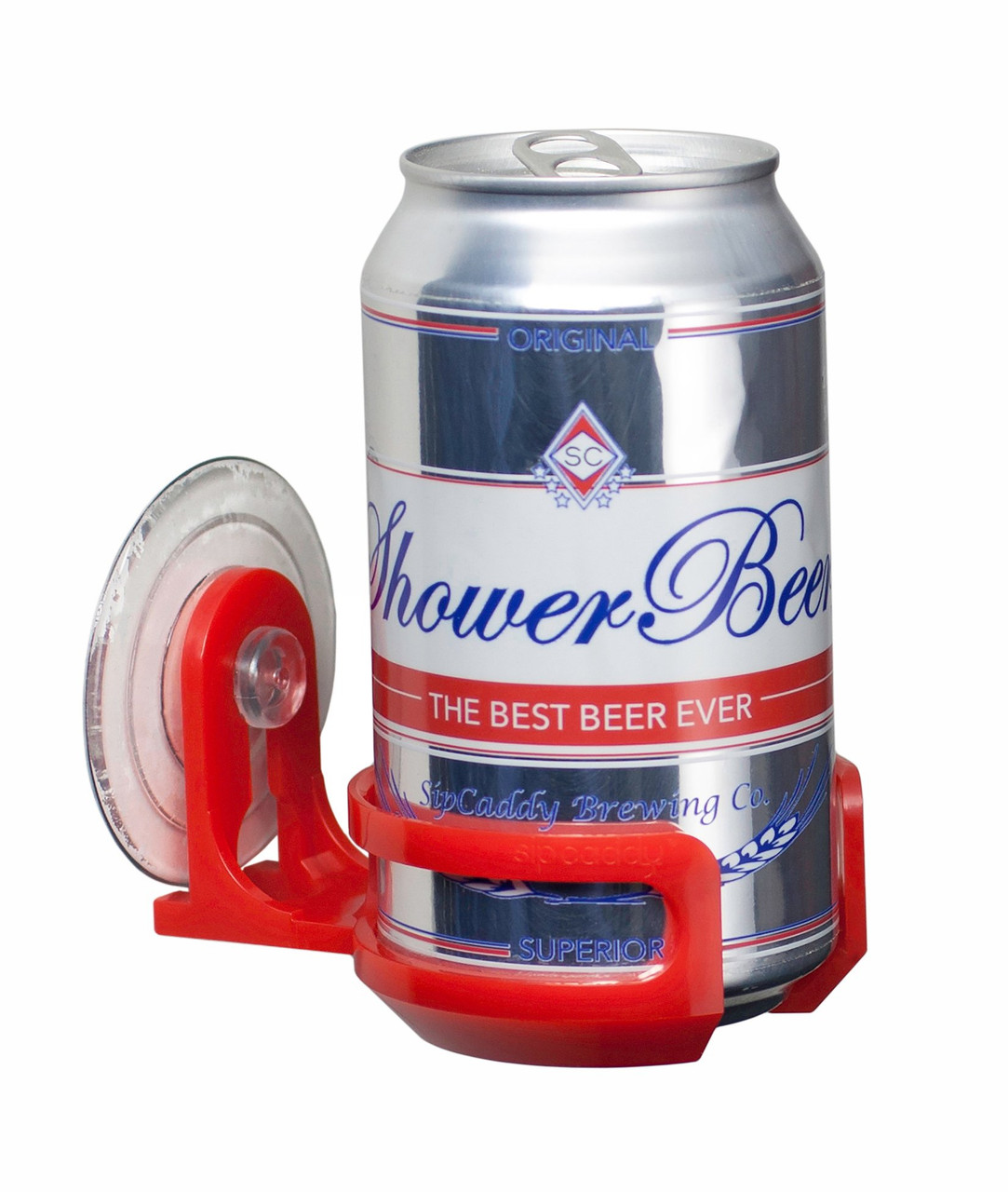 3-in-1 Bottle and Can Soda Beer Cooler with Beer Opener - China 3
