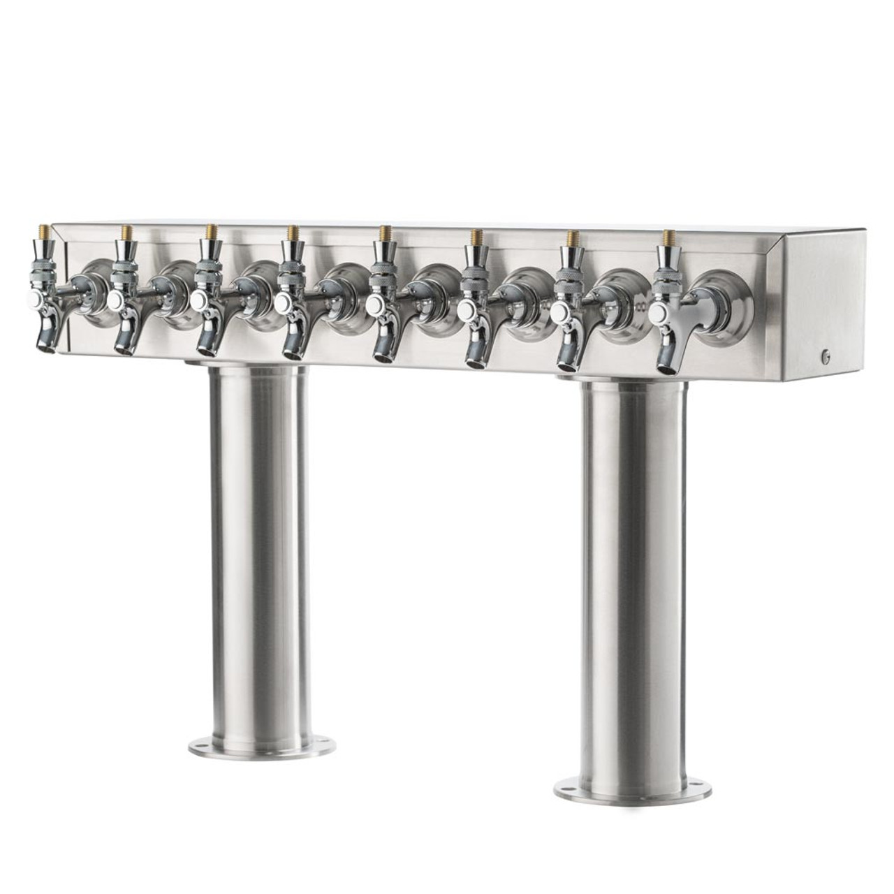 https://cdn11.bigcommerce.com/s-cznxq08r7/images/stencil/1280x1280/products/3783/8276/pt8ss_3-inches-_stainless_steel_8_tap_-_draft_beer_kegerator_h-tower_0006_2__25266.1590771861.jpg?c=1