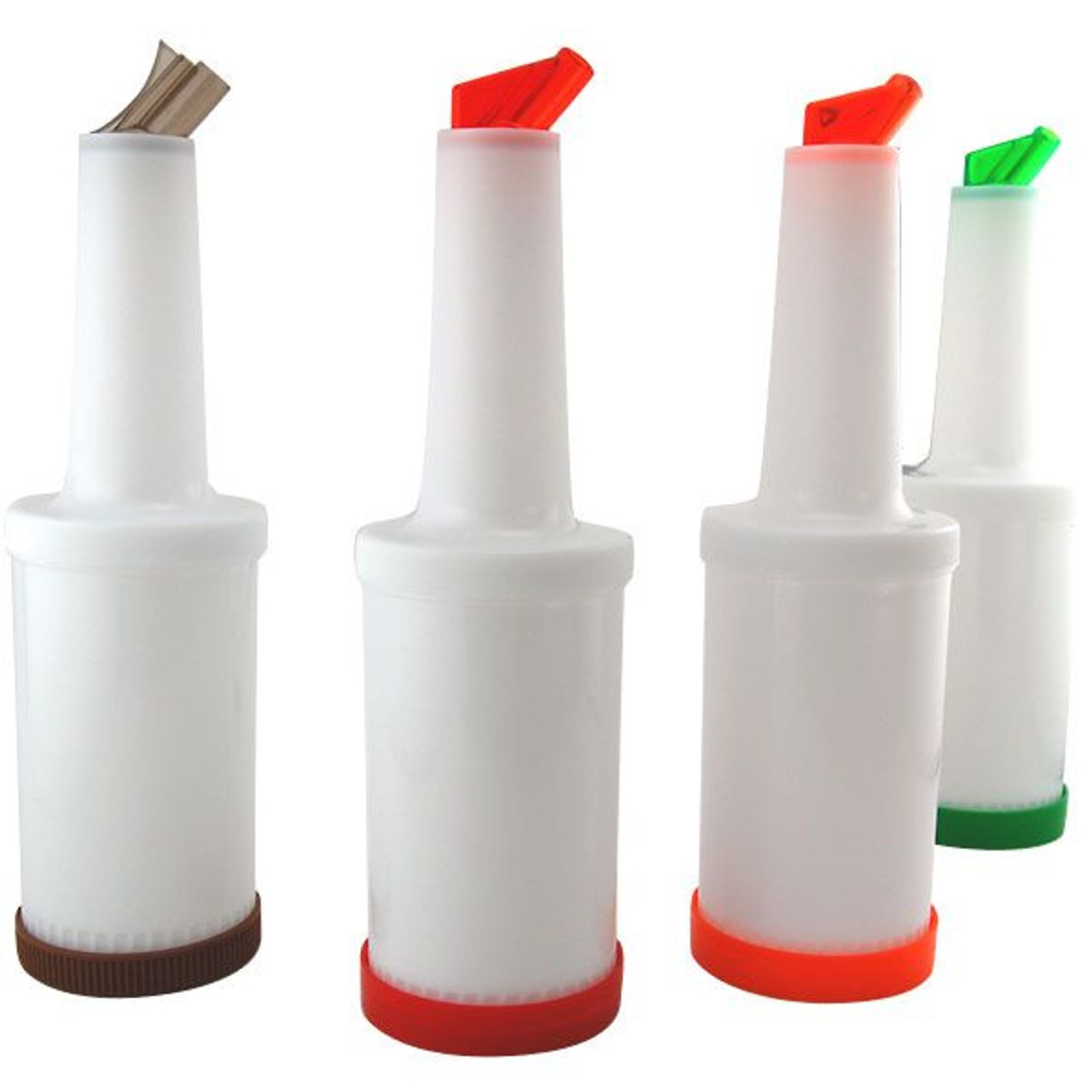 juice container with tap, juice container with tap Suppliers and  Manufacturers at