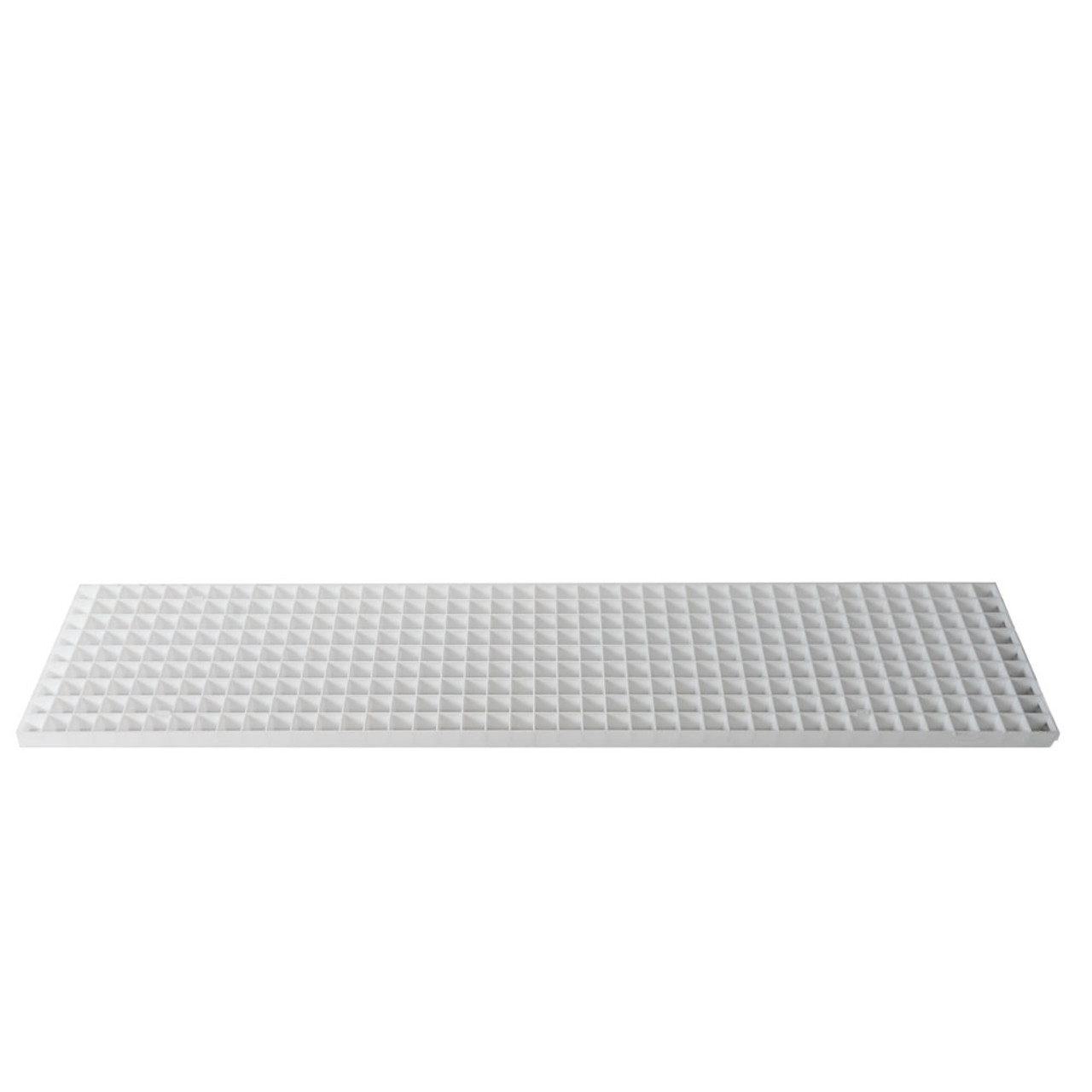 Plastic Replacement Grid For Drip Trays - KegWorks