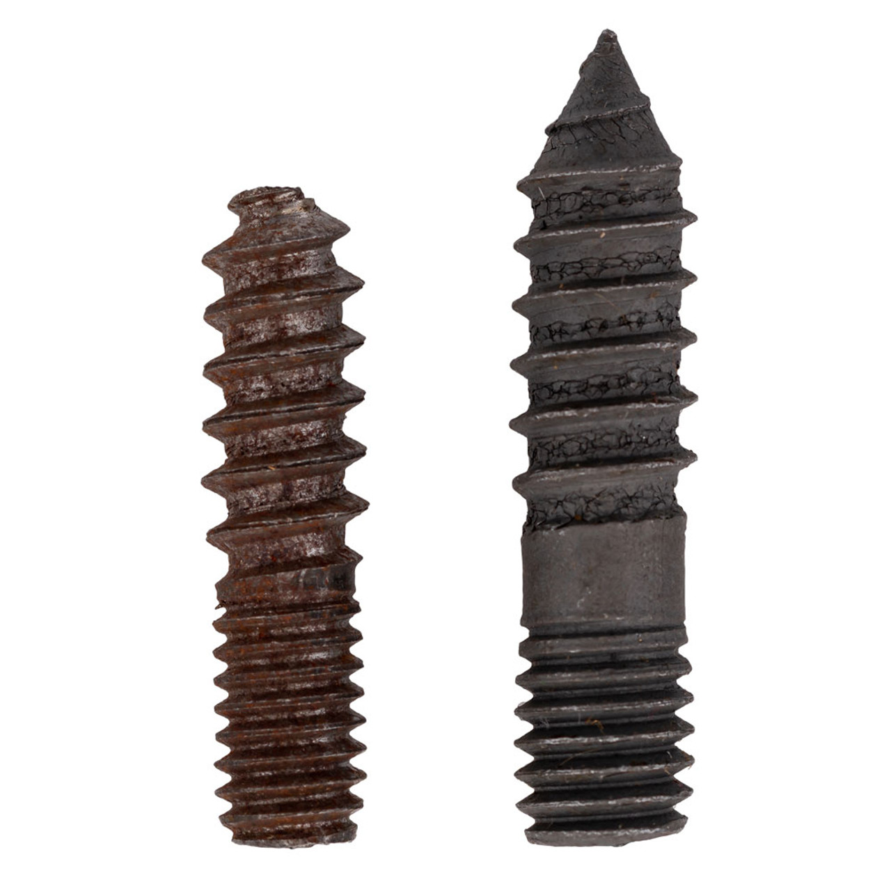 Hex Cap Screws VS Hex Tap Bolts: Aren't They the Same Thing?