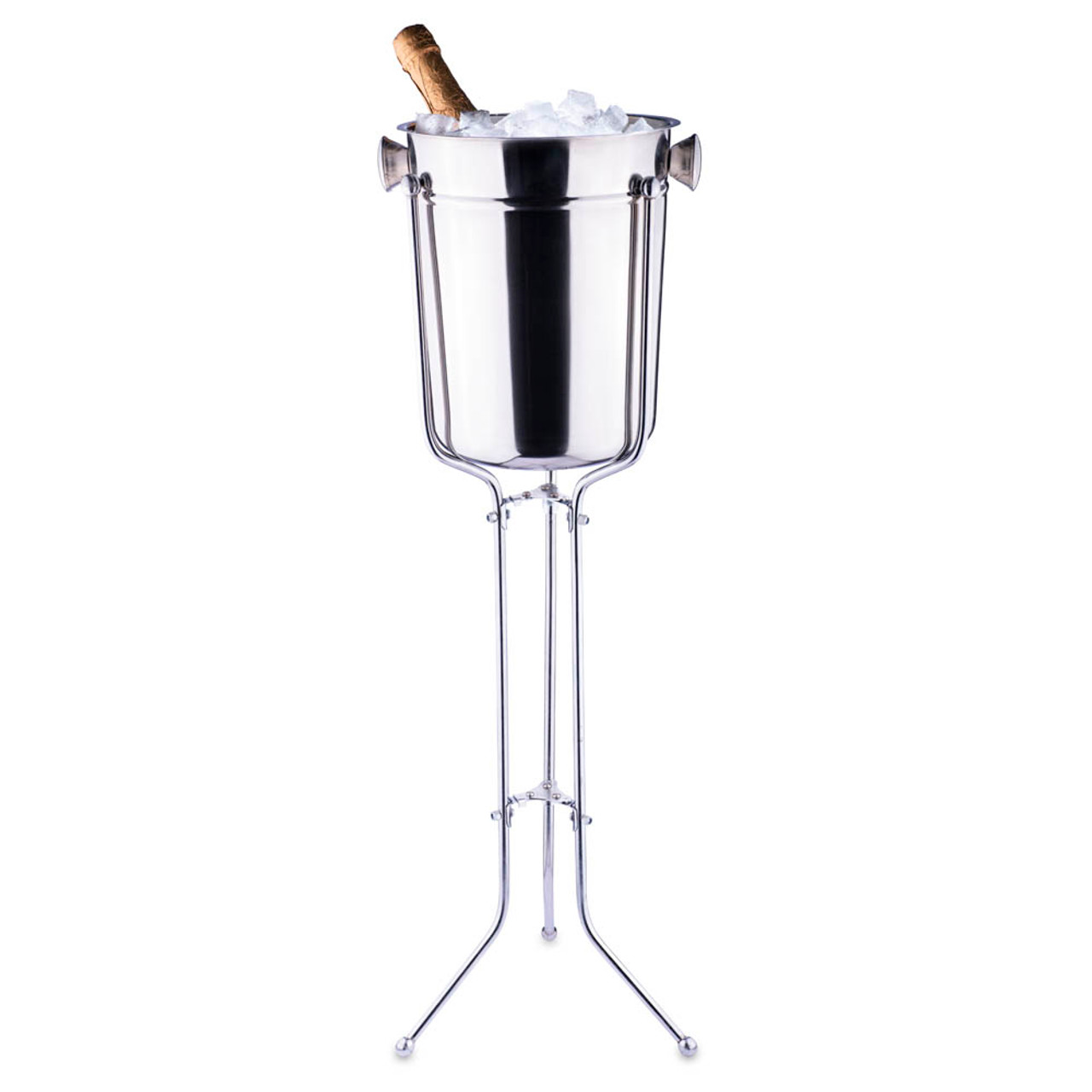 https://cdn11.bigcommerce.com/s-cznxq08r7/images/stencil/1280x1280/products/410/8469/roy-wb-1b-1s-champagne-and-wine-bucket-with-folding-stand-2__49344.1590772004.jpg?c=1