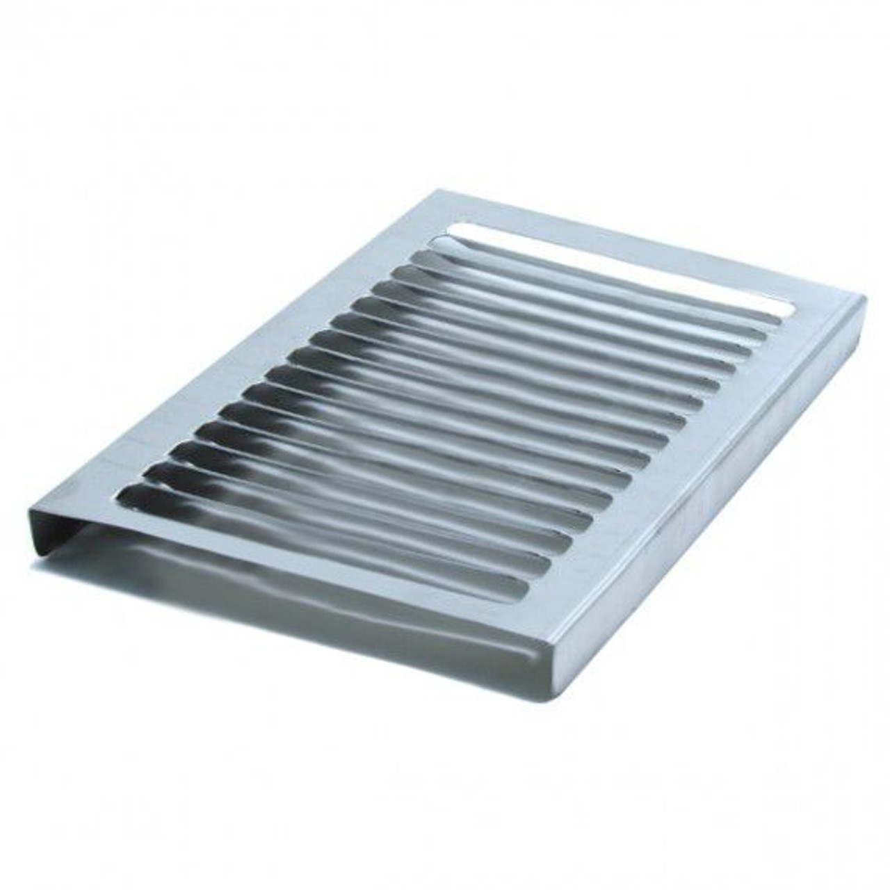Kitchen Counter Steel Drip Tray ColorLife