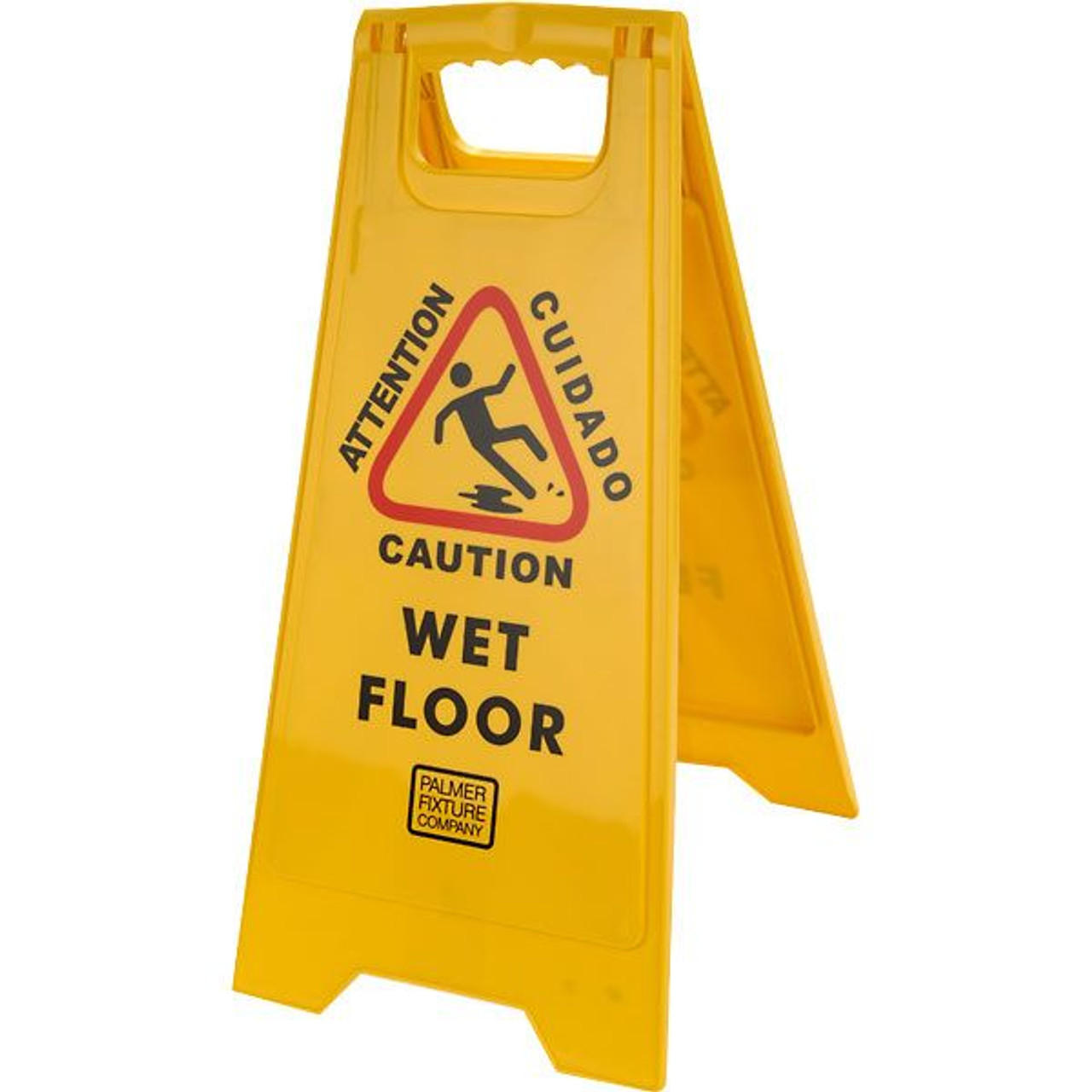 Caution Wet Floor Sign Printable Printable Word Searches Caution Wet Floor Sign Printable Printable Word Searches