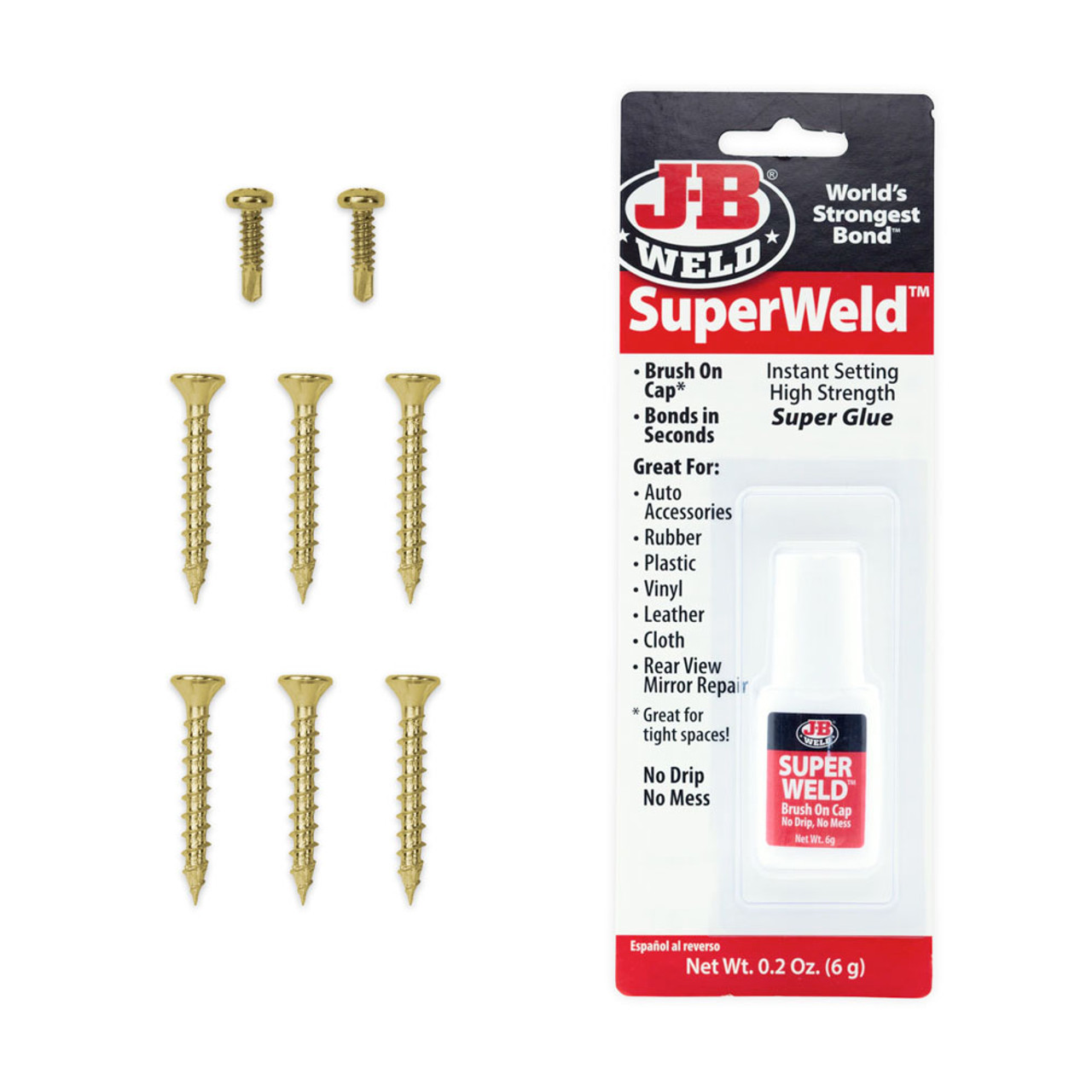 Brass Fasteners & Fixtures at Rs 15/piece