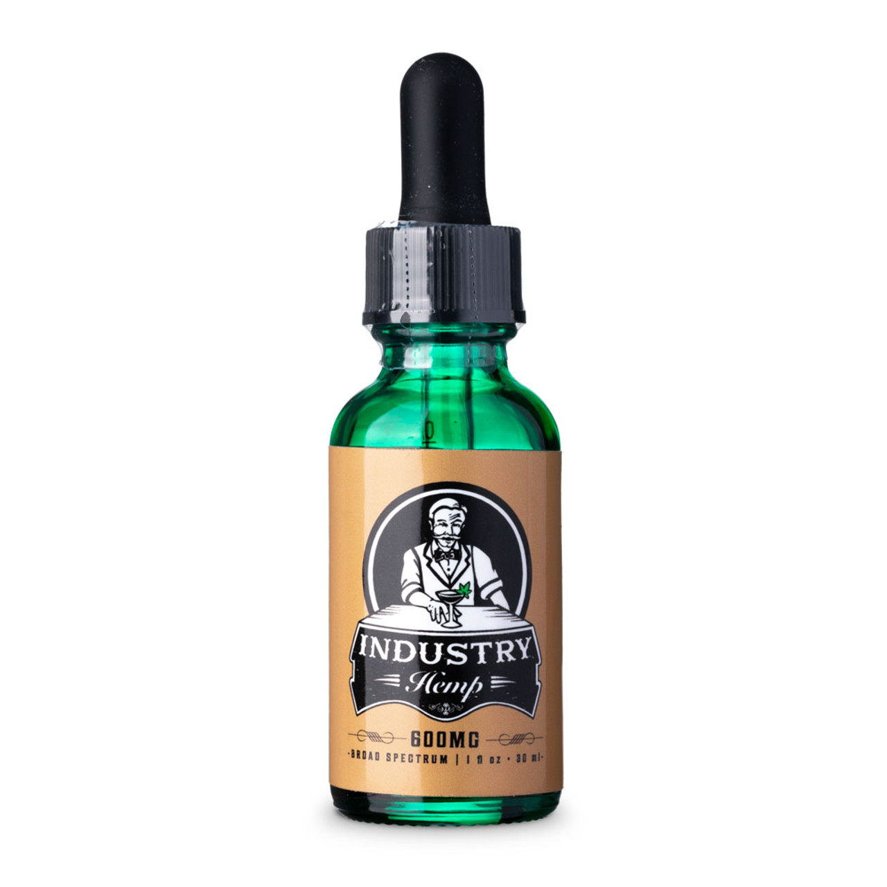 Copper mountain elixirs coupon
