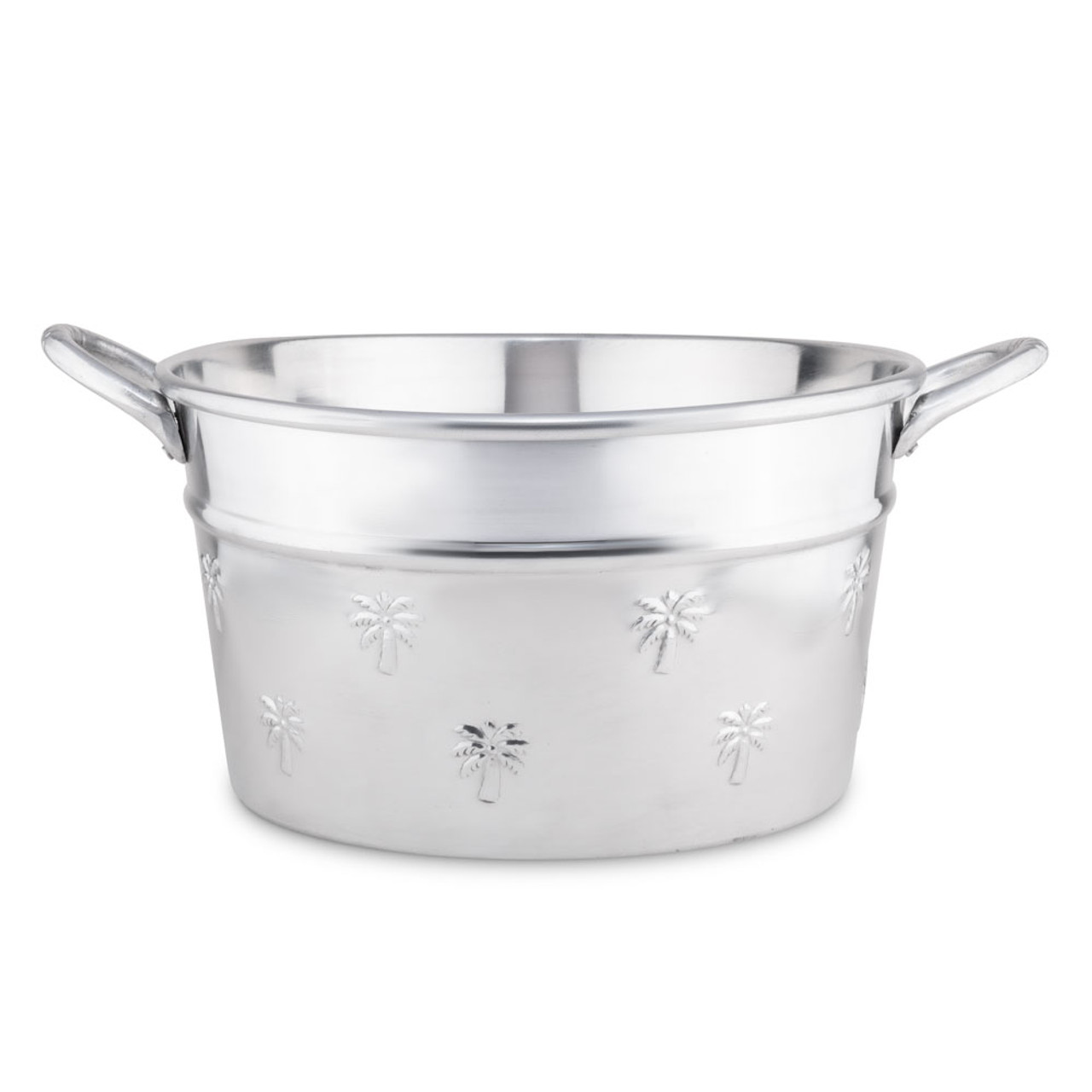 Palm Casserole Pans