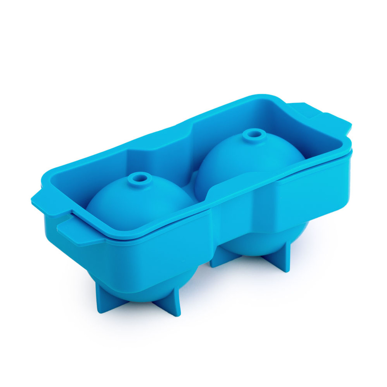 Ice Ball Tray